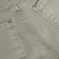 Clayton Wide-Leg Jean