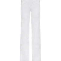 Clayton Wide-Leg Jean