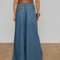 Lorenza Palazzo Jean