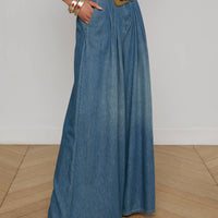 Lorenza Palazzo Jean