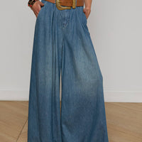 Lorenza Palazzo Jean