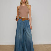 Lorenza Palazzo Jean