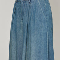 Lorenza Palazzo Jean