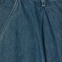 Lorenza Palazzo Jean