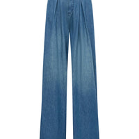 Lorenza Palazzo Jean