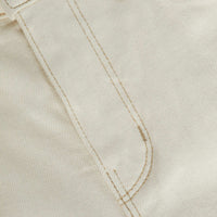 Alicent Wide-Leg Jean