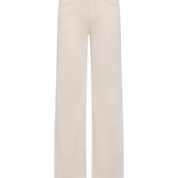 Alicent Wide-Leg Jean