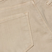 Alicent Wide-Leg Jean