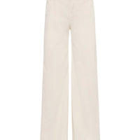 Alicent Wide-Leg Jean
