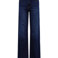 Scottie Wide-Leg Jean