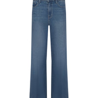 Scottie Wide-Leg Jean
