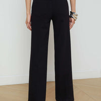 Scottie Wide-Leg Jean