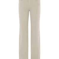 Scottie Wide-Leg Jean