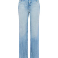 Tiana Wide-Leg Jean