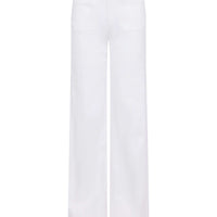 Nolan Patch Pocket Jean