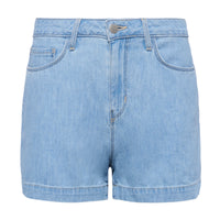 Gina Denim Short