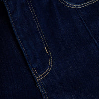 Scottie Wide-Leg Jean