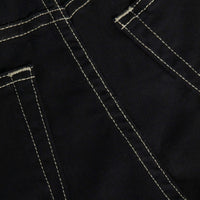 Beau Wide-Leg Jean