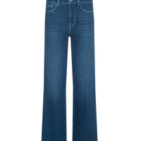 Gwenna Wide-Leg Jean