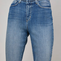 Celestia Slim-Leg Jean
