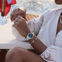 Imperial 32 Positano