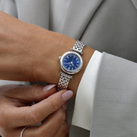 Venia 24 Villefranche