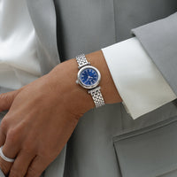 Venia 24 Villefranche