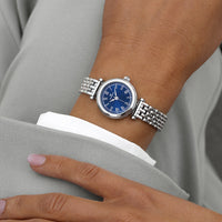 Venia 24 Villefranche