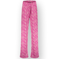 May pants - Pink Rose