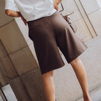 Isabella Short - Bruin