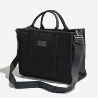 Sloane Tote - Black