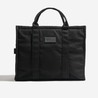 Sloane Tote - Black