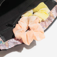 Small Sloane Tote - Black