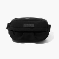 Bridget Belt Bag - Black