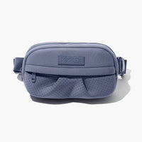 Bridget Belt Bag - Soft Blue