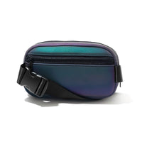 Bridget Belt Bag - Magic Flash