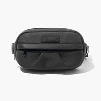 Bridget Belt Bag - Magic Flash