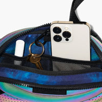 Bridget Belt Bag - Magic Flash