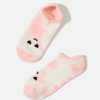 Mixed Emotions Low Rise Sock Set - 7 Pack