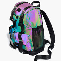 Athena Backpack - Magic Flash