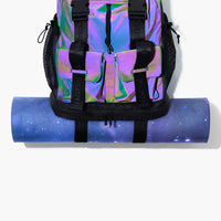 Athena Backpack - Magic Flash