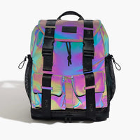 Athena Backpack - Magic Flash