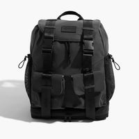Athena Backpack - Magic Flash