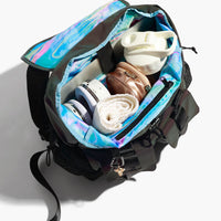 Athena Backpack - Magic Flash