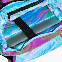 Athena Backpack - Magic Flash