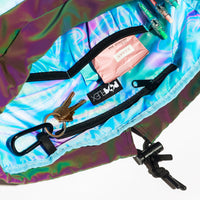 Athena Backpack - Magic Flash