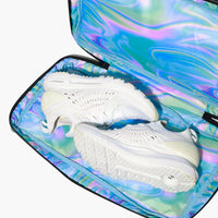 Delilah Duffle - Magic Flash