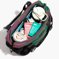 Delilah Duffle - Magic Flash