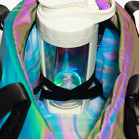 Delilah Duffle - Magic Flash