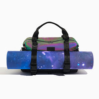 Delilah Duffle - Magic Flash